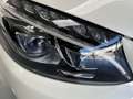 Mercedes-Benz C 43 AMG Cabrio 4Matic Aut. Blanco - thumbnail 11