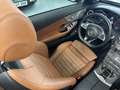 Mercedes-Benz C 43 AMG Cabrio 4Matic Aut. Blanco - thumbnail 26