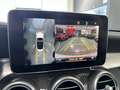 Mercedes-Benz C 43 AMG Cabrio 4Matic Aut. Blanco - thumbnail 36