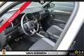 Volkswagen T-Roc 1.5 TSI Sport Business R-Line Automaat Pano Navi C Wit - thumbnail 3
