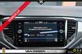 Volkswagen T-Roc 1.5 TSI Sport Business R-Line Automaat Pano Navi C Wit - thumbnail 25