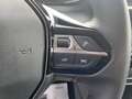 Peugeot 2008 PureTech 100 S&S Allure Gris - thumbnail 18