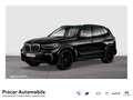 BMW X5 M 50i HuD+Pano+Laser+H/K+Aktivlenkung+Komfortsitze+M Schwarz - thumbnail 1