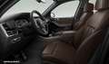 BMW X5 M 50i HuD+Pano+Laser+H/K+Aktivlenkung+Komfortsitze+M Schwarz - thumbnail 4