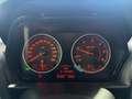 BMW 120 d xDrive*M-Paket*Wenig-KM*Top-Austattung* Weiß - thumbnail 24