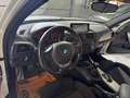 BMW 120 d xDrive*M-Paket*Wenig-KM*Top-Austattung* Weiß - thumbnail 10