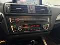 BMW 120 d xDrive*M-Paket*Wenig-KM*Top-Austattung* Weiß - thumbnail 23