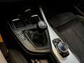 BMW 120 d xDrive*M-Paket*Wenig-KM*Top-Austattung* Weiß - thumbnail 22