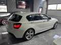 BMW 120 d xDrive*M-Paket*Wenig-KM*Top-Austattung* Weiß - thumbnail 8