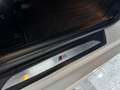 BMW 120 d xDrive*M-Paket*Wenig-KM*Top-Austattung* Weiß - thumbnail 18
