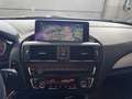 BMW 120 d xDrive*M-Paket*Wenig-KM*Top-Austattung* Weiß - thumbnail 20