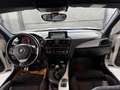 BMW 120 d xDrive*M-Paket*Wenig-KM*Top-Austattung* Weiß - thumbnail 12