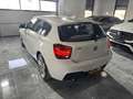 BMW 120 d xDrive*M-Paket*Wenig-KM*Top-Austattung* Weiß - thumbnail 6