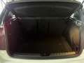 BMW 120 d xDrive*M-Paket*Wenig-KM*Top-Austattung* Weiß - thumbnail 19