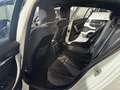 BMW 120 d xDrive*M-Paket*Wenig-KM*Top-Austattung* Weiß - thumbnail 16