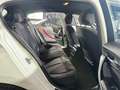 BMW 120 d xDrive*M-Paket*Wenig-KM*Top-Austattung* Weiß - thumbnail 17
