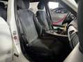 BMW 120 d xDrive*M-Paket*Wenig-KM*Top-Austattung* Weiß - thumbnail 15