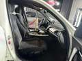 BMW 120 d xDrive*M-Paket*Wenig-KM*Top-Austattung* Weiß - thumbnail 14