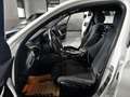 BMW 120 d xDrive*M-Paket*Wenig-KM*Top-Austattung* Weiß - thumbnail 13