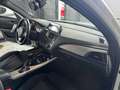BMW 120 d xDrive*M-Paket*Wenig-KM*Top-Austattung* Weiß - thumbnail 11