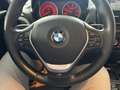 BMW 120 d xDrive*M-Paket*Wenig-KM*Top-Austattung* Weiß - thumbnail 21