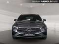 Mercedes-Benz CLA 200 CLA 200 SB Progressive LED Lenkradhzg. Kamera !! Grau - thumbnail 7