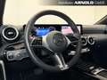 Mercedes-Benz CLA 200 CLA 200 SB Progressive LED Lenkradhzg. Kamera !! Grau - thumbnail 9