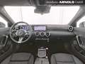 Mercedes-Benz CLA 200 CLA 200 SB Progressive LED Lenkradhzg. Kamera !! Grau - thumbnail 6