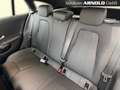 Mercedes-Benz CLA 200 CLA 200 SB Progressive LED Lenkradhzg. Kamera !! Grau - thumbnail 13