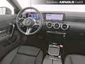 Mercedes-Benz CLA 200 CLA 200 SB Progressive LED Lenkradhzg. Kamera !! Grau - thumbnail 5