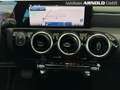 Mercedes-Benz CLA 200 CLA 200 SB Progressive LED Lenkradhzg. Kamera !! Grau - thumbnail 10