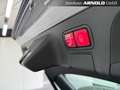 Mercedes-Benz CLA 200 CLA 200 SB Progressive LED Lenkradhzg. Kamera !! Grau - thumbnail 15
