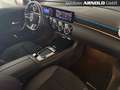 Mercedes-Benz CLA 200 CLA 200 SB Progressive LED Lenkradhzg. Kamera !! Grau - thumbnail 12