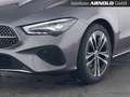 Mercedes-Benz CLA 200 CLA 200 SB Progressive LED Lenkradhzg. Kamera !! Grau - thumbnail 3