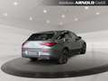 Mercedes-Benz CLA 200 CLA 200 SB Progressive LED Lenkradhzg. Kamera !! Grau - thumbnail 4