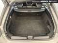 Mercedes-Benz CLA 200 CLA 200 SB Progressive LED Lenkradhzg. Kamera !! Grau - thumbnail 14