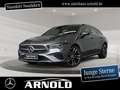 Mercedes-Benz CLA 200 CLA 200 SB Progressive LED Lenkradhzg. Kamera !! Grau - thumbnail 1