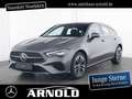 Mercedes-Benz CLA 200 CLA 200 SB Progressive LED Lenkradhzg. Kamera !! Grau - thumbnail 1