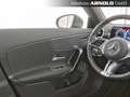 Mercedes-Benz CLA 200 CLA 200 SB Progressive LED Lenkradhzg. Kamera !! Grau - thumbnail 8