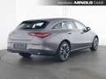 Mercedes-Benz CLA 200 CLA 200 SB Progressive LED Lenkradhzg. Kamera !! Grau - thumbnail 2