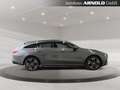 Mercedes-Benz CLA 200 CLA 200 SB Progressive LED Lenkradhzg. Kamera !! Grau - thumbnail 5