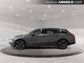 Mercedes-Benz CLA 200 CLA 200 SB Progressive LED Lenkradhzg. Kamera !! Grau - thumbnail 2