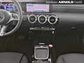 Mercedes-Benz CLA 200 CLA 200 SB Progressive LED Lenkradhzg. Kamera !! Grau - thumbnail 4