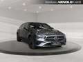 Mercedes-Benz CLA 200 CLA 200 SB Progressive LED Lenkradhzg. Kamera !! Grau - thumbnail 6