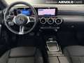 Mercedes-Benz CLA 200 CLA 200 SB Progressive LED Lenkradhzg. Kamera !! Grau - thumbnail 8