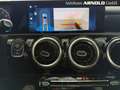 Mercedes-Benz CLA 200 CLA 200 SB Progressive LED Lenkradhzg. Kamera !! Grau - thumbnail 11