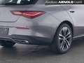 Mercedes-Benz CLA 200 CLA 200 SB Progressive LED Lenkradhzg. Kamera !! Grau - thumbnail 9