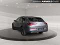 Mercedes-Benz CLA 200 CLA 200 SB Progressive LED Lenkradhzg. Kamera !! Grau - thumbnail 3
