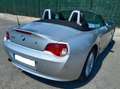 BMW Z4 2.0i cabrio 150cv Grau - thumbnail 6
