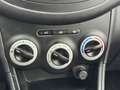 Hyundai i10 1.1 Dynamic Cool Airco, Lichtmetalen velgen, Radio Zwart - thumbnail 9